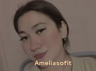 Ameliasofit