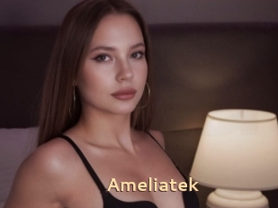 Ameliatek