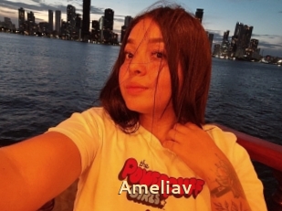 Ameliav