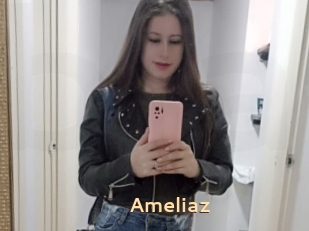 Ameliaz