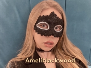 Ameliblackwood