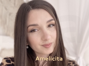 Amelicita