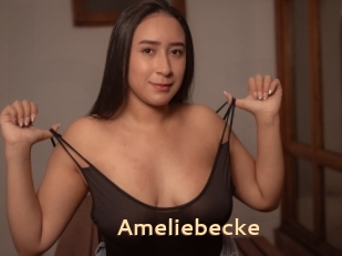 Ameliebecke