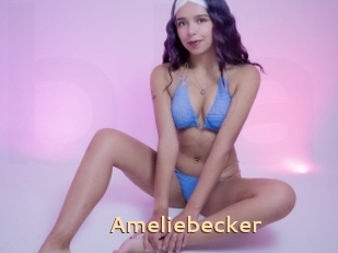 Ameliebecker