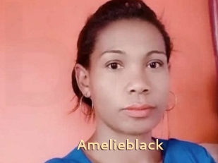 Amelieblack