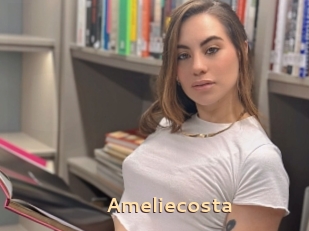 Ameliecosta