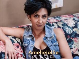 Ameliejollie