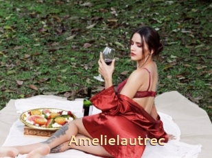 Amelielautrec