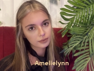 Amelielynn