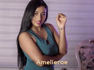 Amelieroe