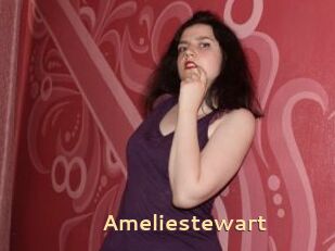 Ameliestewart