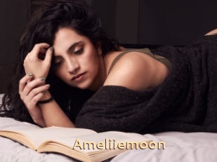 Ameliiemoon