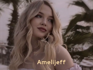 Amelijeff