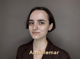 Amelilemar