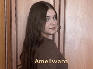 Ameliward