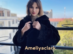 Ameliyaclark