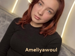 Ameliyawoul