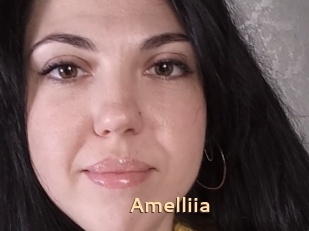 Amelliia