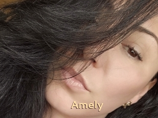 Amely