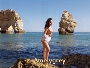 Amelygrey