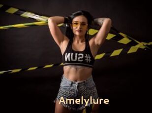 Amelylure