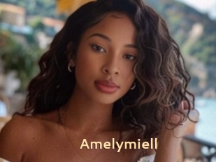 Amelymiell