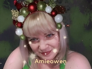 Amieowen