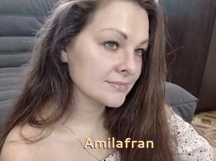 Amilafran