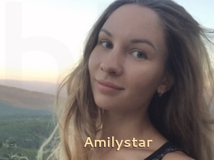 Amilystar