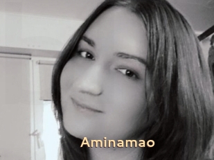 Aminamao