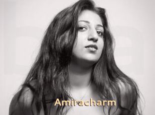 Amiracharm