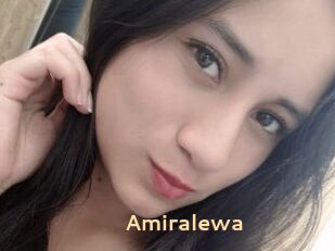 Amiralewa