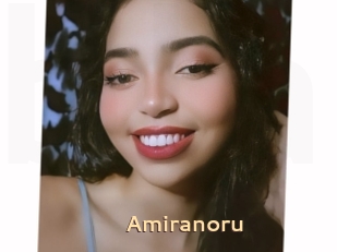 Amiranoru