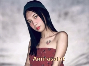 Amirasaint