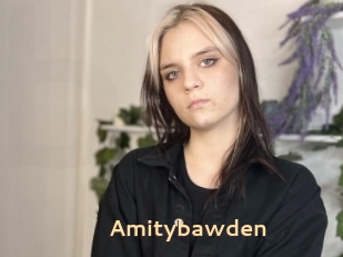 Amitybawden