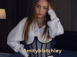 Amityblatchley