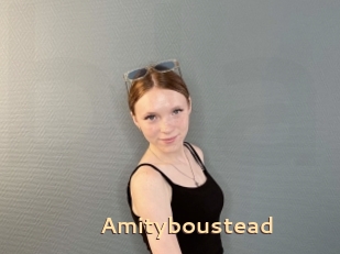 Amityboustead