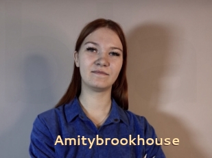 Amitybrookhouse