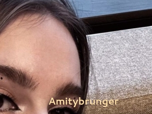 Amitybrunger