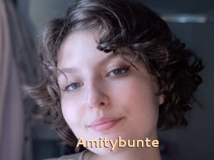 Amitybunte