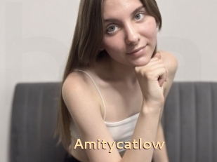 Amitycatlow