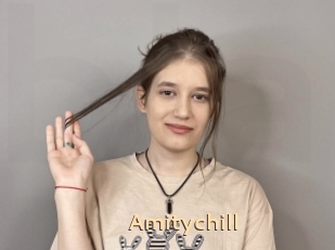 Amitychill