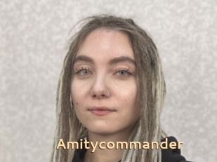 Amitycommander