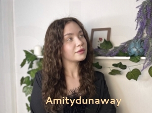 Amitydunaway