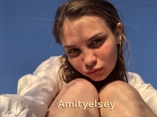 Amityelsey