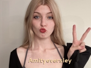 Amityeversley