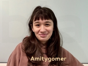 Amitygomer