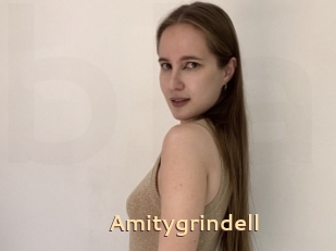 Amitygrindell