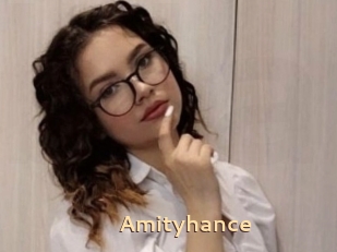 Amityhance