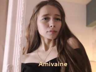 Amivaine